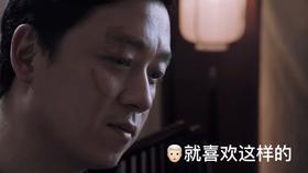 记者:国足不至于差到这个份上,请扬科维奇不如让本土教练带