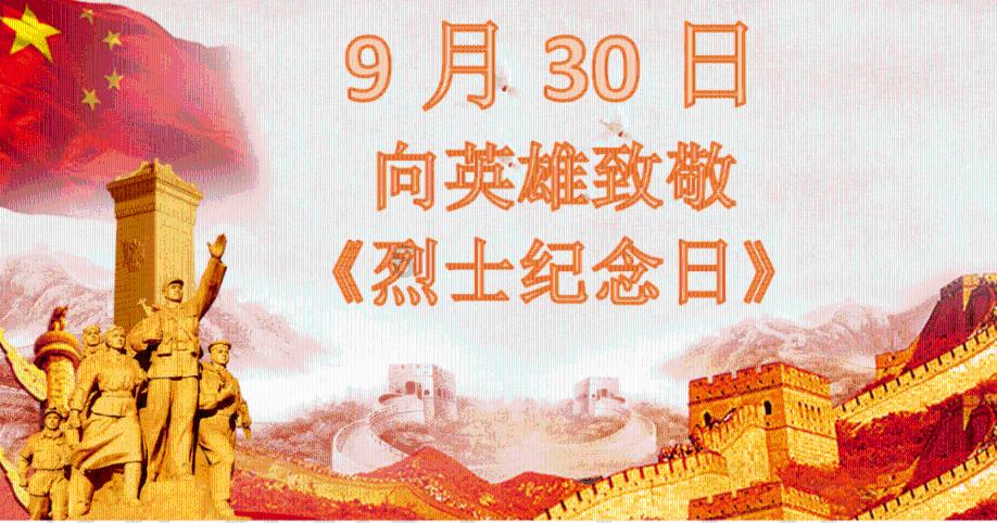 三小只僵尸的游戏时间7