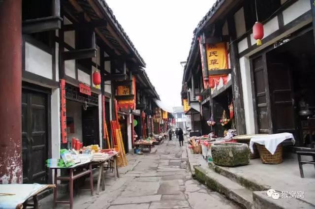 缅甸白芝麻价格上涨，市场交易活跃，出口商和食品生产商大量收购